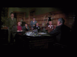 doc0128.gif